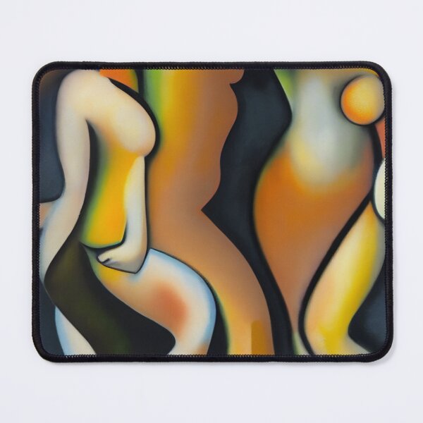 Item preview, The three Graces designed and sold by Lefteris Betsis.