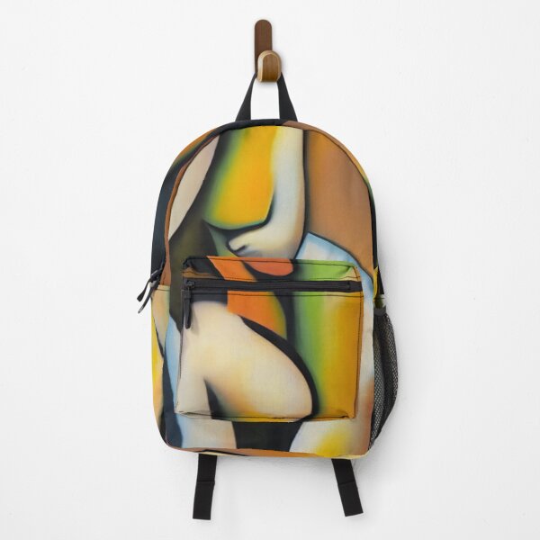 Item preview, The three Graces designed and sold by Lefteris Betsis.