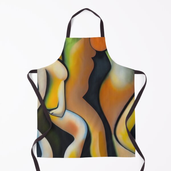 Item preview, The three Graces designed and sold by Lefteris Betsis.