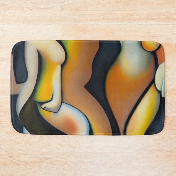 Item preview, The three Graces designed and sold by Lefteris Betsis.