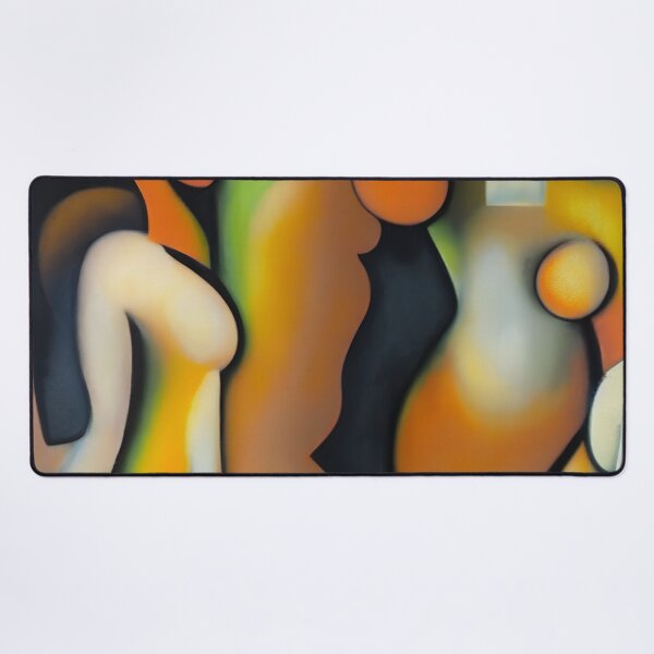 Item preview, The three Graces designed and sold by Lefteris Betsis.
