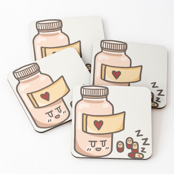 Item preview, Medicine recycling icon designed and sold by cophinerd.