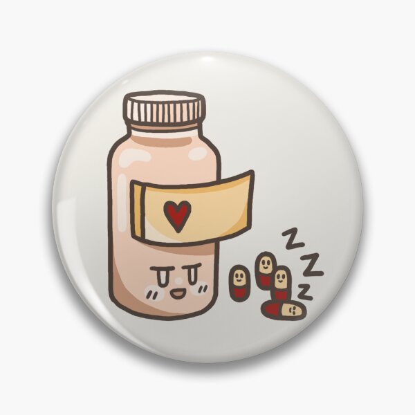 Item preview, Medicine recycling icon designed and sold by cophinerd.