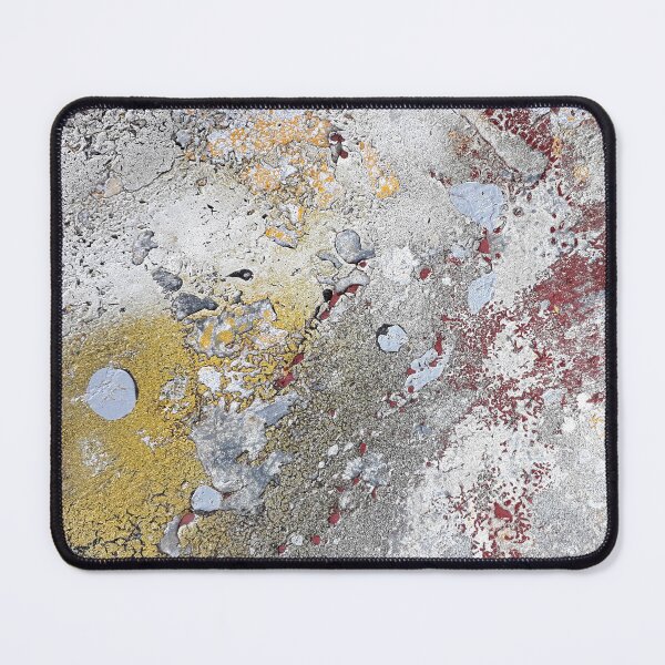 Item preview, Vintage Rust Abstract Photo of Rusty Metal Surface 1 of 6 designed and sold by Beachy.