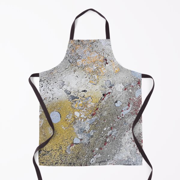 Item preview, Vintage Rust Abstract Photo of Rusty Metal Surface 1 of 6 designed and sold by Beachy.