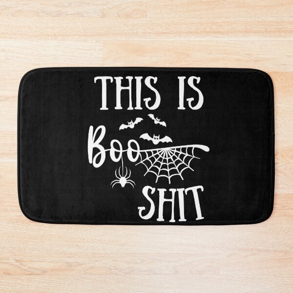 Item preview, Boo designed and sold by The-Armour.