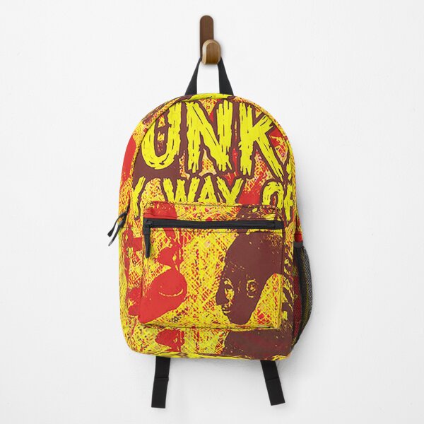 Item preview, juglar designed and sold by sewerayunbi.