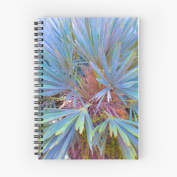 Item preview, explosion of color designed and sold by Tereza Pilar  Art.