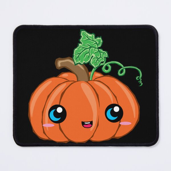 Item preview, Pumpkin Spice designed and sold by Artimas.
