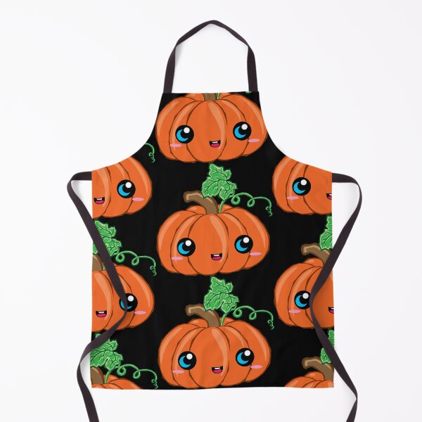 Item preview, Pumpkin Spice designed and sold by Artimas.