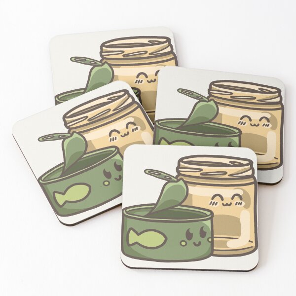 Item preview, Metal / Glass Recycling Icon designed and sold by cophinerd.