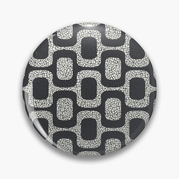 Item preview, Ipanema Sidewalk designed and sold by The Lines.