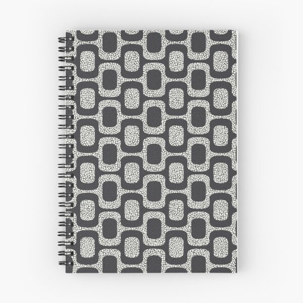 Item preview, Ipanema Sidewalk designed and sold by The Lines.