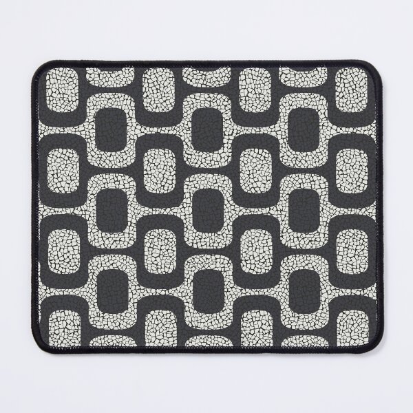 Item preview, Ipanema Sidewalk designed and sold by The Lines.
