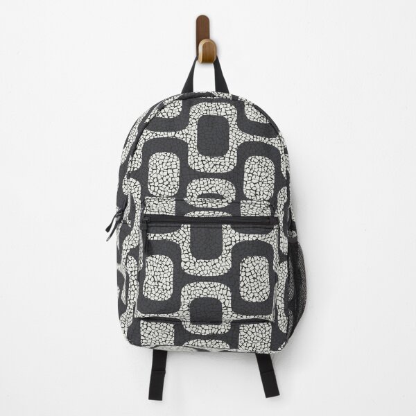 Item preview, Ipanema Sidewalk designed and sold by The Lines.