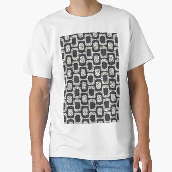 Item preview, Ipanema Sidewalk designed and sold by The Lines.