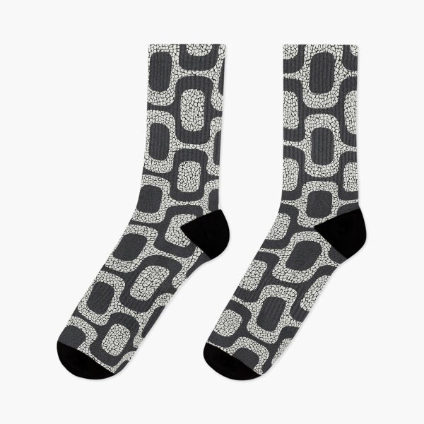Item preview, Ipanema Sidewalk designed and sold by The Lines.