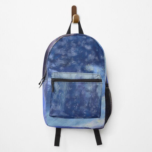 Item preview, First Snow designed and sold by TheArtCave.