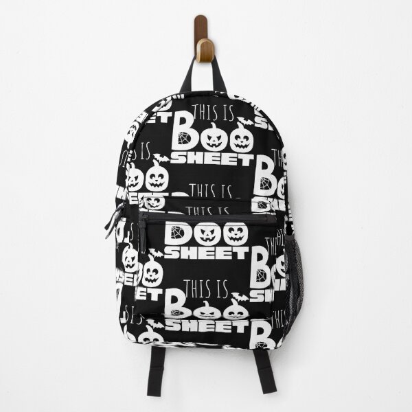 Item preview, Boo designed and sold by The-Armour.