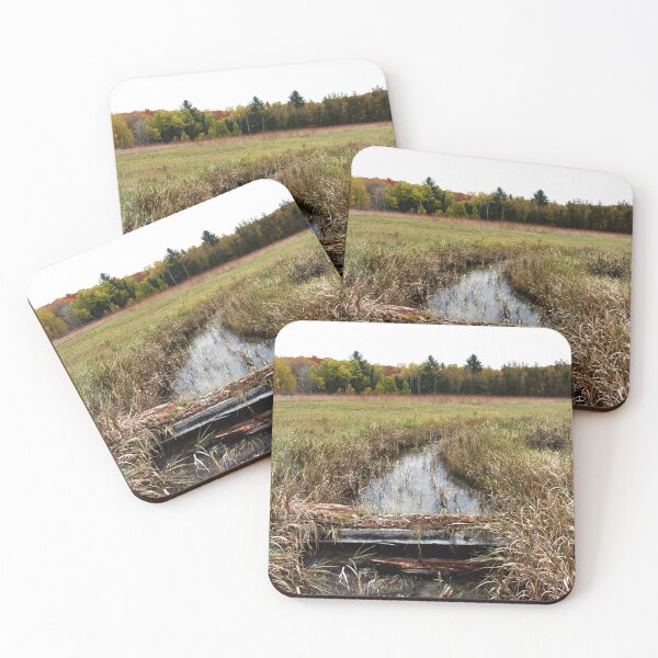 Item preview, Old Crossing designed and sold by CJGrimes.