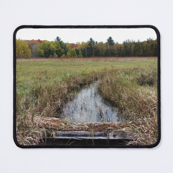 Item preview, Old Crossing designed and sold by CJGrimes.
