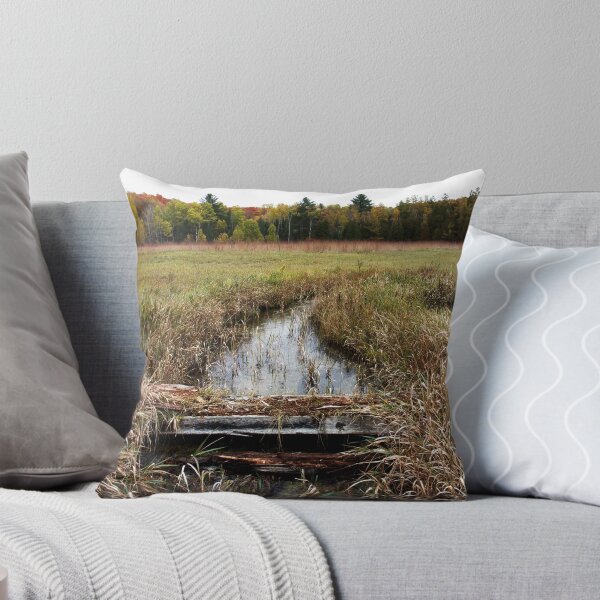 Item preview, Old Crossing designed and sold by CJGrimes.