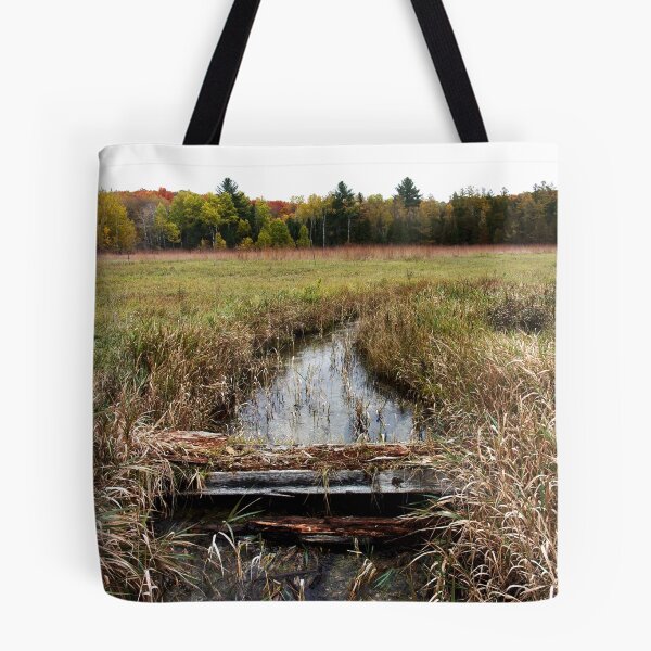 Item preview, Old Crossing designed and sold by CJGrimes.