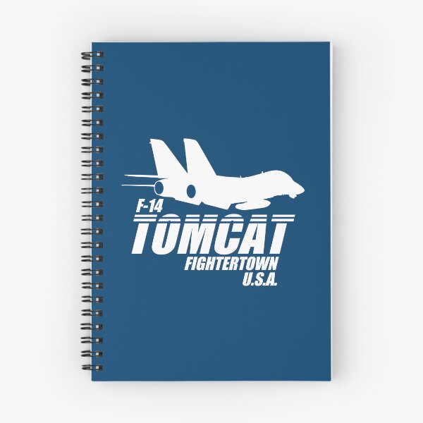 Item preview, F-14 Tomcat Fightertown USA designed and sold by StrongVlad.