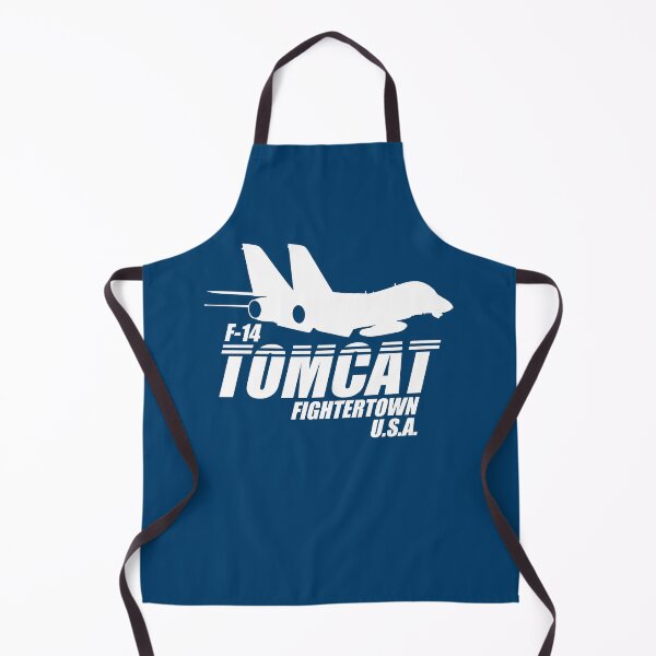 Item preview, F-14 Tomcat Fightertown USA designed and sold by StrongVlad.