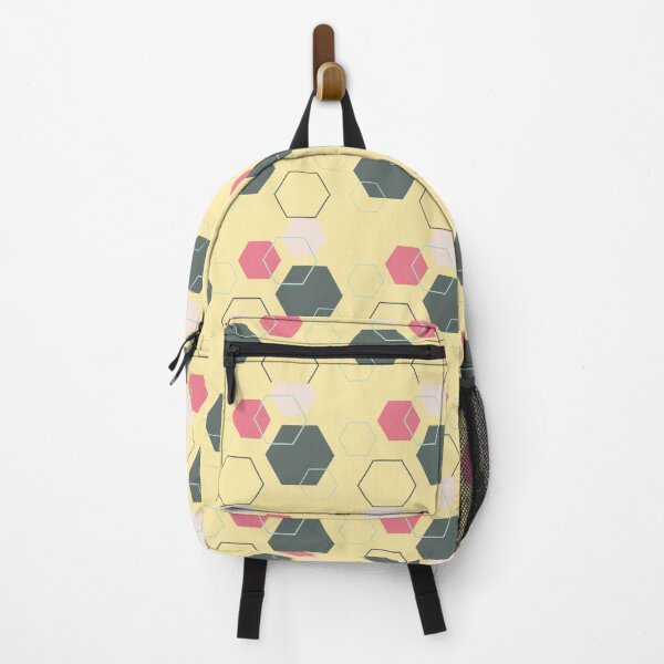 Item preview, Geometric pattern designed and sold by rdxart.