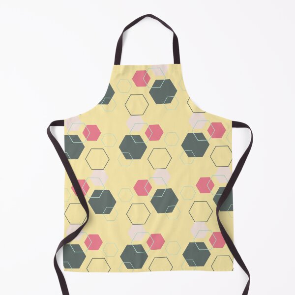 Item preview, Geometric pattern designed and sold by rdxart.