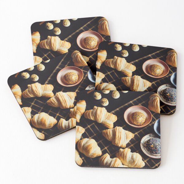 Item preview, Fancy food 1 designed and sold by Laguardia3D.