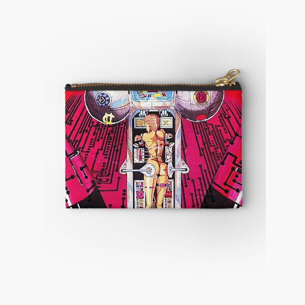 Item preview, illustration designed and sold by sewerayunbi.