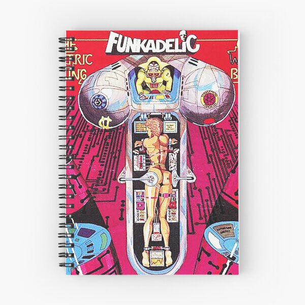 Item preview, illustration designed and sold by sewerayunbi.