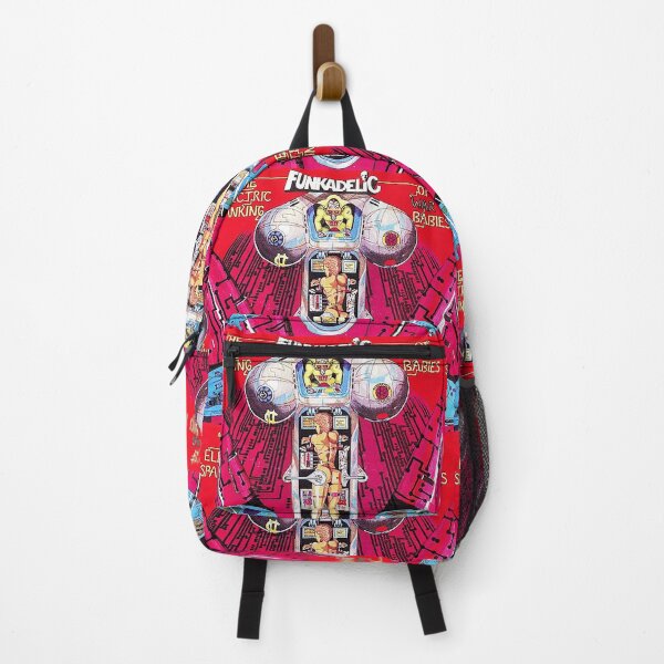 Item preview, illustration designed and sold by sewerayunbi.