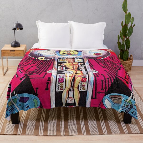 Item preview, illustration designed and sold by sewerayunbi.