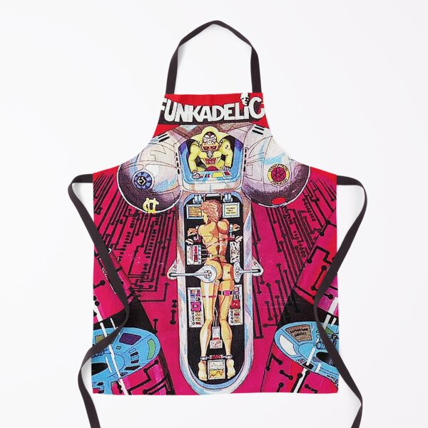 Item preview, illustration designed and sold by sewerayunbi.