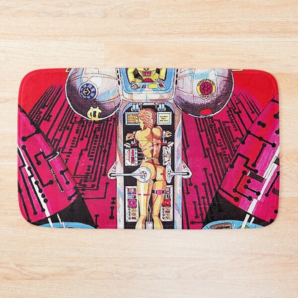 Item preview, illustration designed and sold by sewerayunbi.