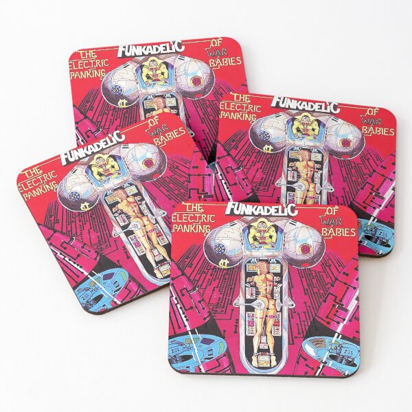 Item preview, illustration designed and sold by sewerayunbi.