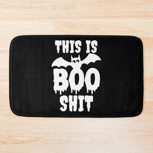 Item preview, Boo designed and sold by The-Armour.