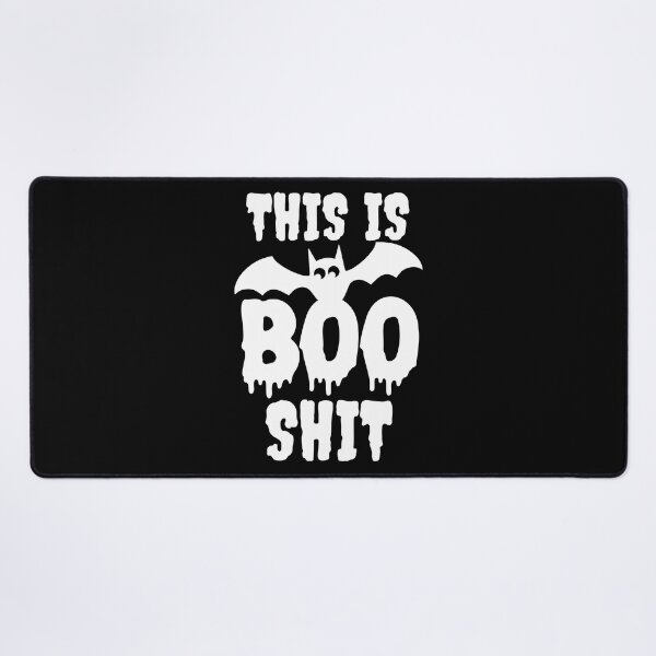 Item preview, Boo designed and sold by The-Armour.