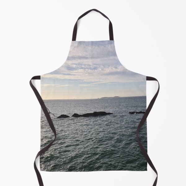 Item preview, Flying into the sunset designed and sold by NerdyDreamerArt.
