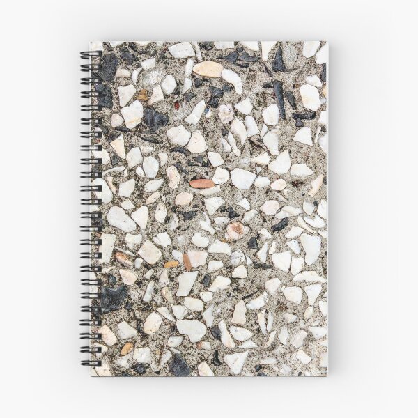 Item preview, ROCKS PATTERN designed and sold by MJ96-PRO.