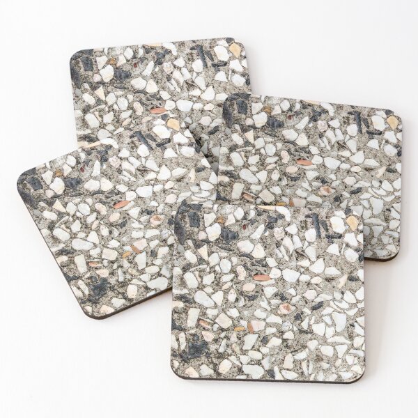 Item preview, ROCKS PATTERN designed and sold by MJ96-PRO.