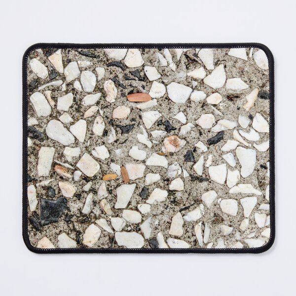 Item preview, ROCKS PATTERN designed and sold by MJ96-PRO.