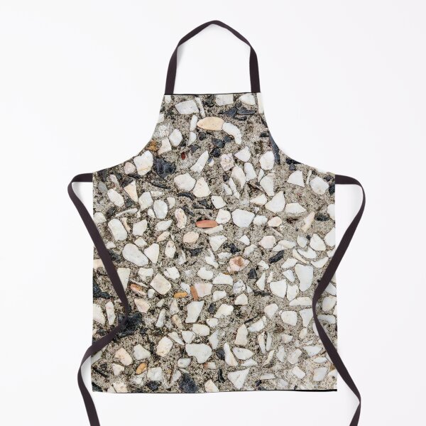 Item preview, ROCKS PATTERN designed and sold by MJ96-PRO.