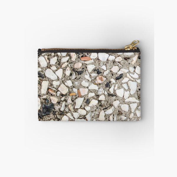 Item preview, ROCKS PATTERN designed and sold by MJ96-PRO.