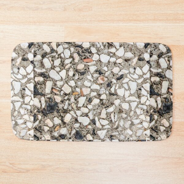 Item preview, ROCKS PATTERN designed and sold by MJ96-PRO.