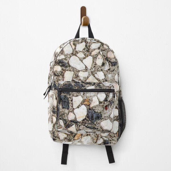 Item preview, ROCKS PATTERN designed and sold by MJ96-PRO.