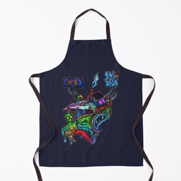 Item preview, Dreamville designed and sold by weebssoftly.
